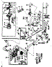 Water System
