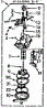 Pump Assembly