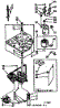 Drive System