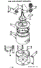 Tub And Basket Assembly