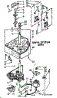 Drive System 60 Hz
