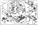 Burner Assembly