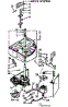 Drive System