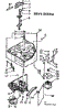 Drive System