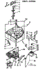 Drive System