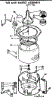 Tub And Basket Assembly