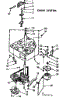 Drive System