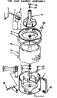 Tub And Basket Assembly
