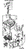 Drive System
