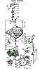 Drive System