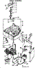 Drive System