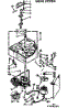 Drive System