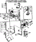Water System Suds And Non-Suds