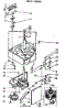 Drive System