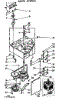 Drive System