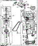 Gearcase / Transmission