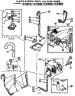 Water System Suds And Non-Suds