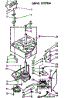 Drive System