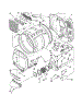 Bulkhead