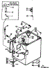 Cabinet Assembly