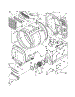 Bulkhead
