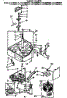 Drive Parts