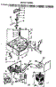Drive Parts