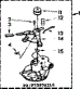 Pump Parts