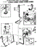 Water System Suds And Non-Suds