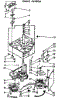 Drive System