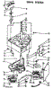Drive System