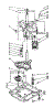 Drive System
