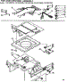 Top And Control Assembly