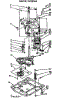 Drive System