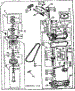 Gearcase / Transmission