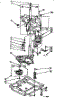 Drive Parts