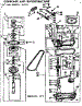 Gearcase / Transmission