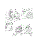 Bulkhead