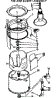 Tub And Basket Assembly