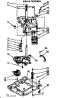 Drive System