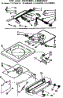Top & Control Assembly