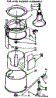 Tub And Basket Assembly