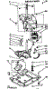 Drive Parts