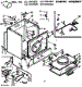 Cabinet Assembly