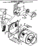 Bulkhead Assembly