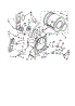 Bulkhead