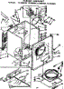 Cabinet Assembly