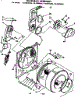 Bulkhead Assembly