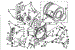 Bulkhead