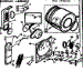 Bulkhead Assembly